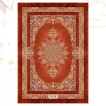 فرش سوفیا - کالکشن نیودیزاین - مدل 10125