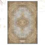 فرش سوفیا - کالکشن نیودیزاین - مدل 10126