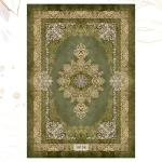 فرش سوفیا - کالکشن نیودیزاین - مدل 10128