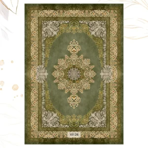 فرش سوفیا - کالکشن نیودیزاین - مدل 10128