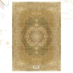 فرش سوفیا - کالکشن نیودیزاین - مدل 10130