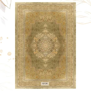 فرش سوفیا - کالکشن نیودیزاین - مدل 10130