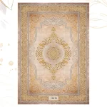 فرش سوفیا - کالکشن نیودیزاین - مدل 10131