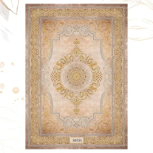 فرش سوفیا - کالکشن نیودیزاین - مدل 10131