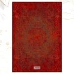 فرش سوفیا - کالکشن نیودیزاین - مدل 10145