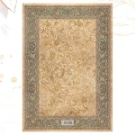 فرش سوفیا - کالکشن نیودیزاین - مدل 10150