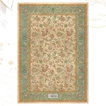 فرش سوفیا - کالکشن نیودیزاین - مدل 10151