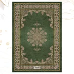 فرش سوفیا - کالکشن نیودیزاین - مدل 10098