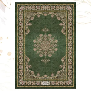 فرش سوفیا - کالکشن نیودیزاین - مدل 10098