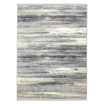 گلیم فرش فروهر آریایی - مدل 607