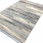 گلیم فرش فروهر آریایی - مدل 607 - Image 2