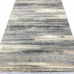 گلیم فرش فروهر آریایی - مدل 607 - Image 3