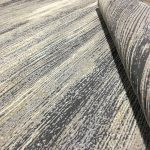 گلیم فرش فروهر آریایی - مدل 607 - Image 4