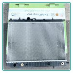 رادیاتور آب دانگ فنگ H۳۰ Cross